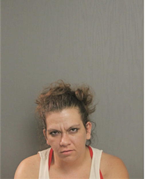 JESSICA L BELDON, Cook County, Illinois