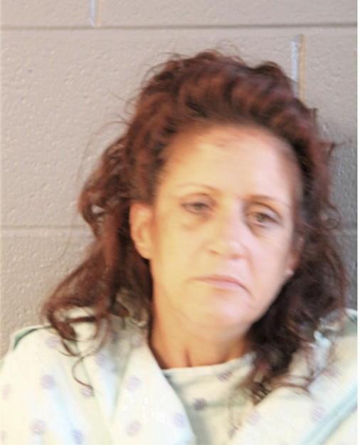 DONNA M BOSI, Cook County, Illinois