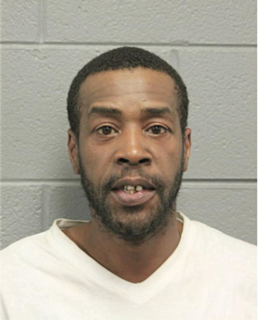 TJ CANADA, Cook County, Illinois