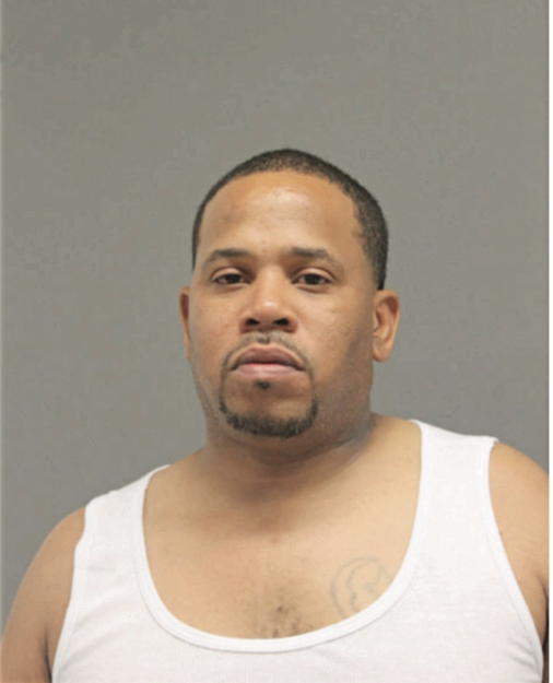 KEVIN L EMANUEL, Cook County, Illinois