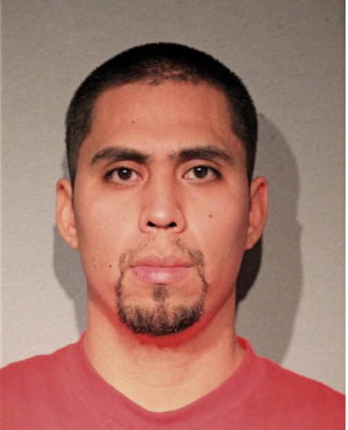 JONATHAN M HERRERA, Cook County, Illinois