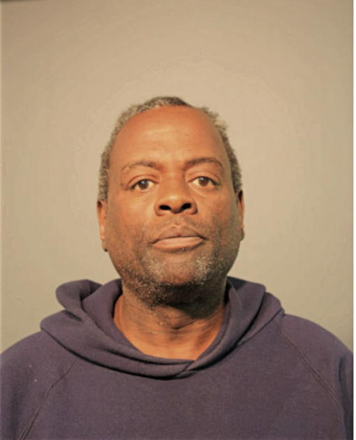 JESAJA T KANDONI, Cook County, Illinois