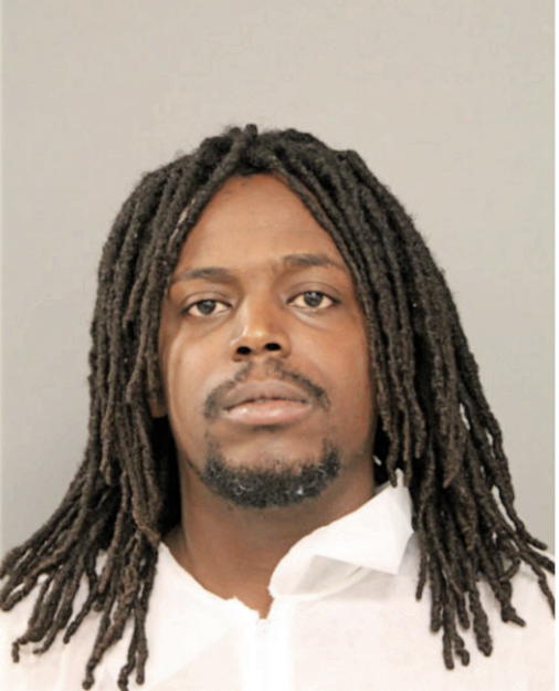 ANDREW M KNAZZE, Cook County, Illinois
