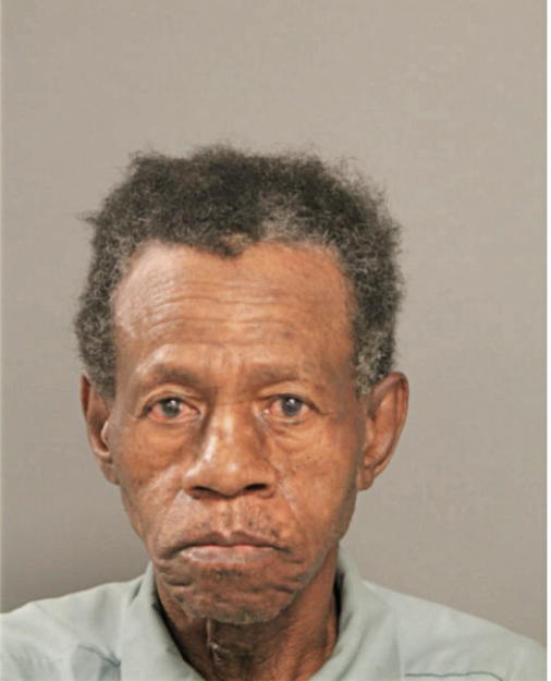 J H LARAMORE, Cook County, Illinois