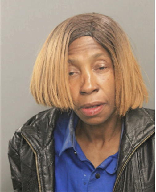 RENATA MALONEY, Cook County, Illinois