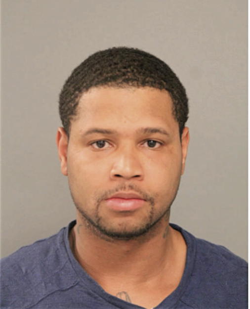 MARK S MCGOWAN, Cook County, Illinois