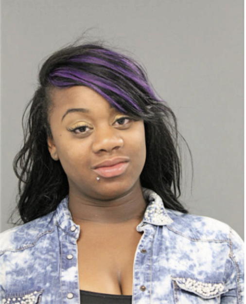 ABRYLIA V MISHER, Cook County, Illinois