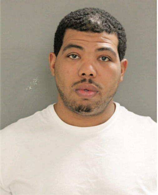 KEITH L MOORE, Cook County, Illinois