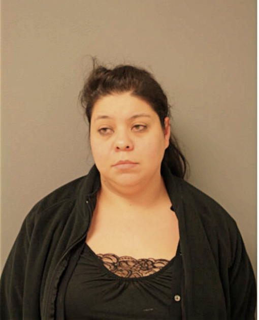 LIVIER PELAYO, Cook County, Illinois