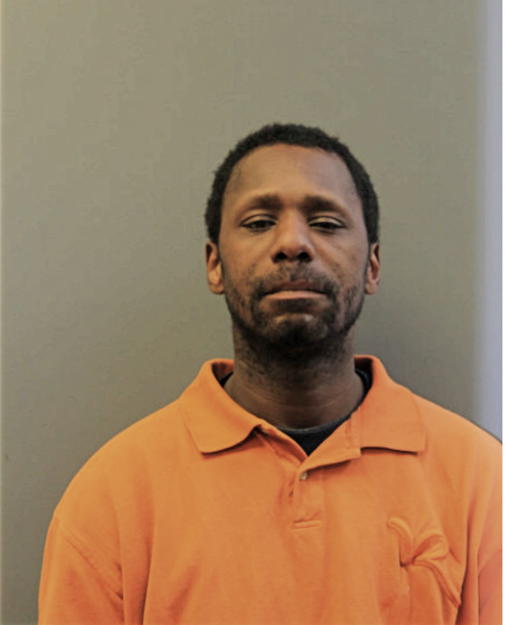 KEVIN D PITTMON, Cook County, Illinois