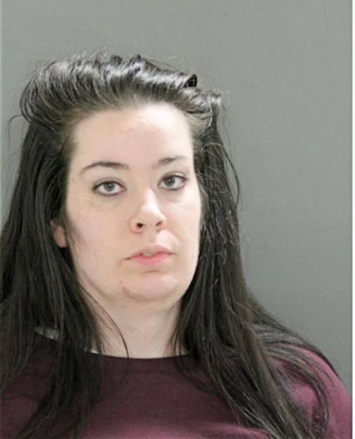JANINE B PRICE, Cook County, Illinois