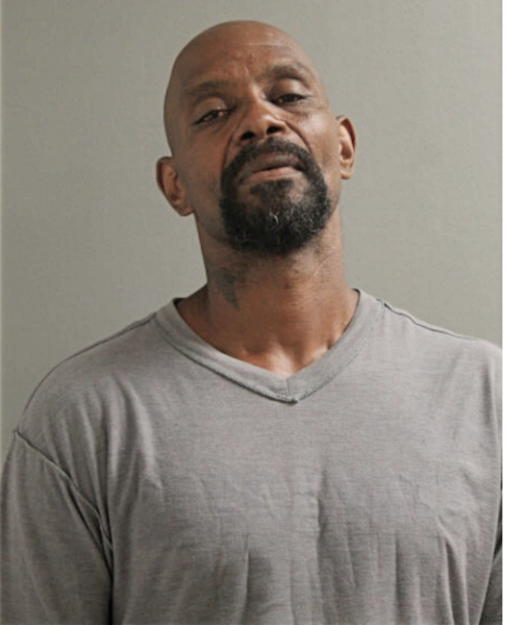 AARON RENCHER, Cook County, Illinois