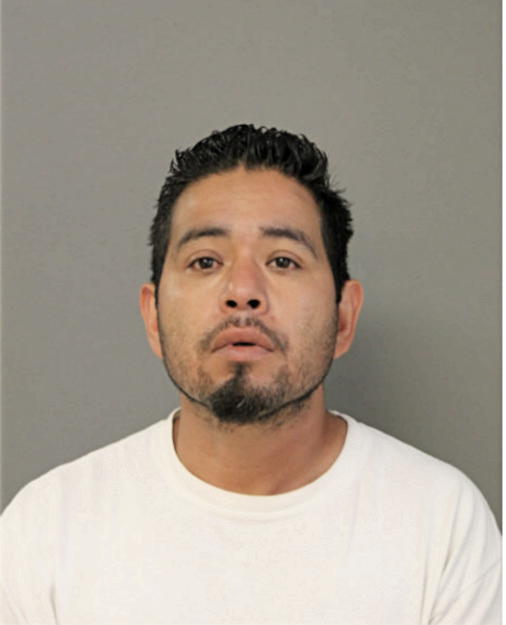 ARTEMIO RODRIGUEZ, Cook County, Illinois