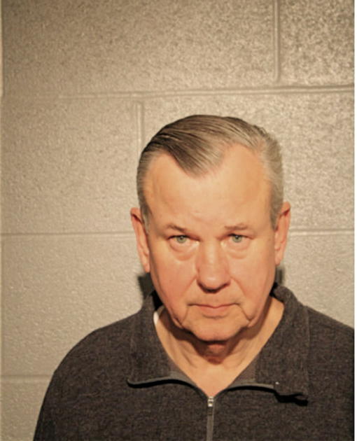 ALAN J SCHNEIDER, Cook County, Illinois
