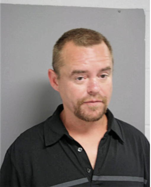 BRYAN D SOLORZANO, Cook County, Illinois