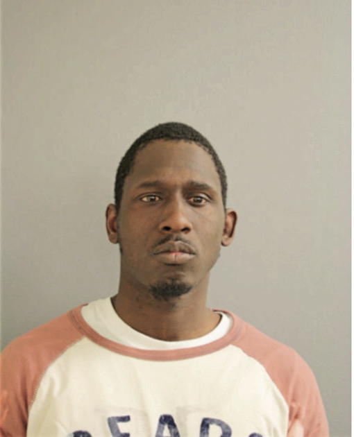 JONATHAN A WALKER, Cook County, Illinois