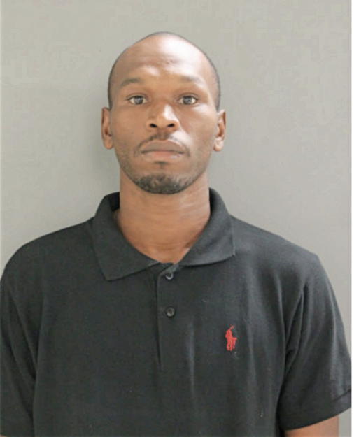 TRISTAN R ADKINS, Cook County, Illinois
