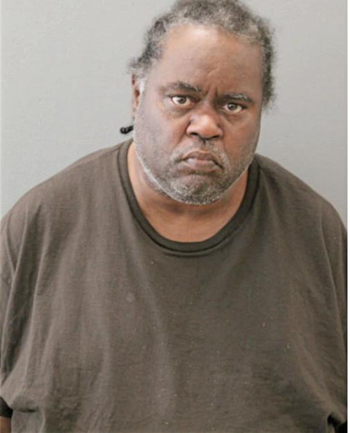 DEANGELO O ALLEN, Cook County, Illinois
