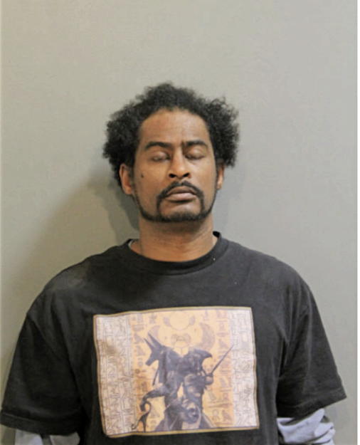 LUCIO M BITOY, Cook County, Illinois