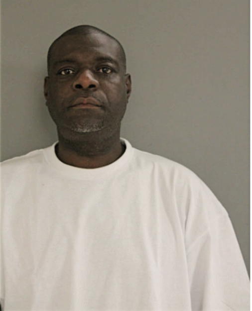 MICHAEL A BRIDGEMAN, Cook County, Illinois