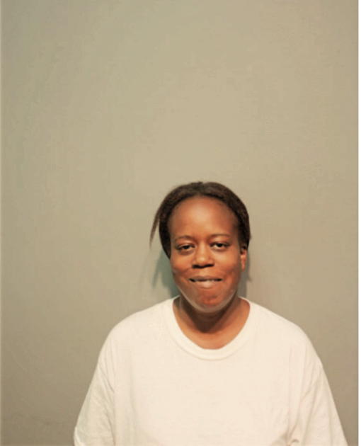 DANIELLE COOPER, Cook County, Illinois
