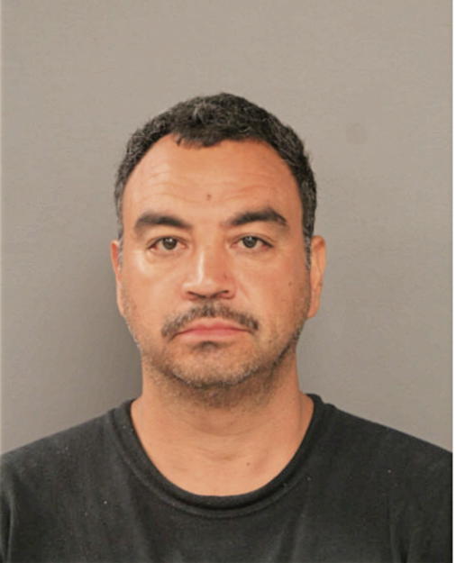 LUIS DIAZ, Cook County, Illinois
