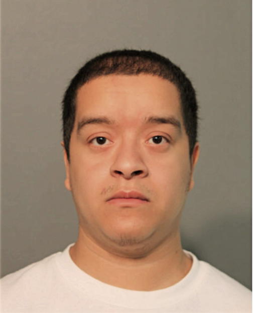 GABIREL A GOMEZ, Cook County, Illinois