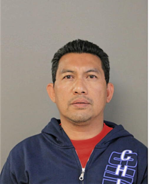 RAIMEY B JURAGAN, Cook County, Illinois