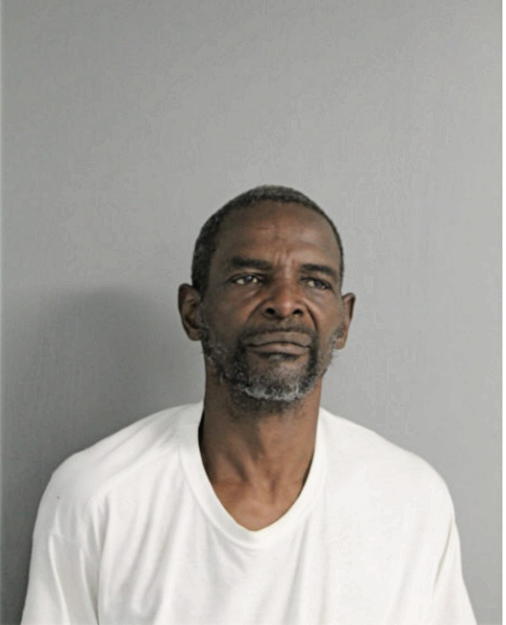 MOSE D LAND, Cook County, Illinois