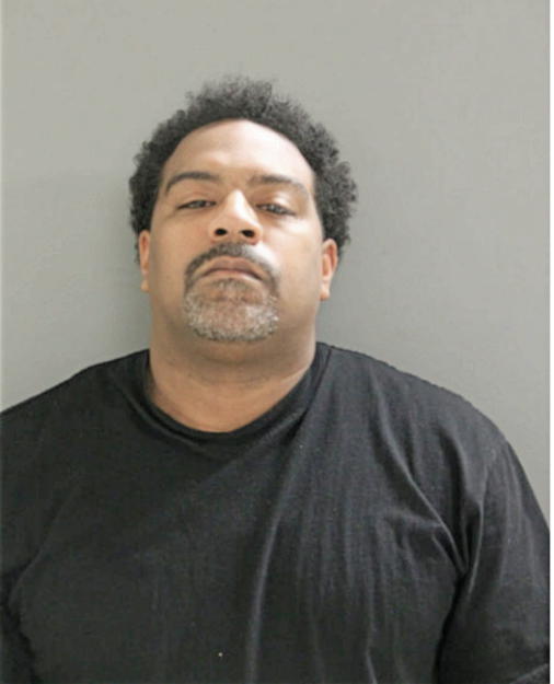 SHANNON J LATHAN-FARRELL, Cook County, Illinois