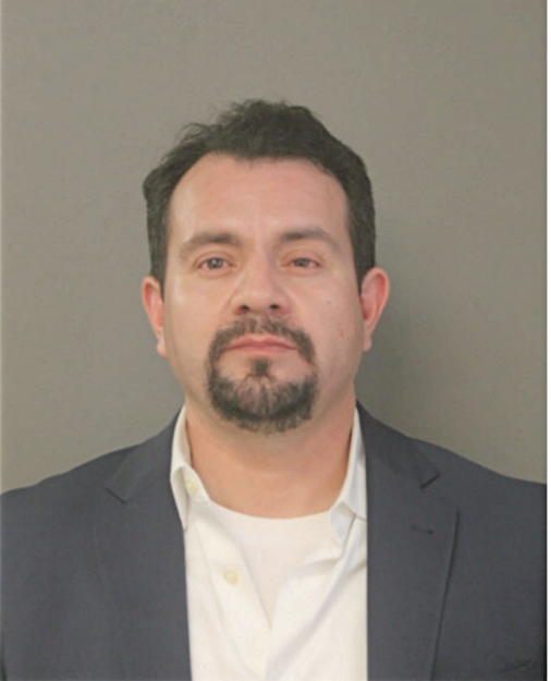 FLORENTINO PEREZ, Cook County, Illinois