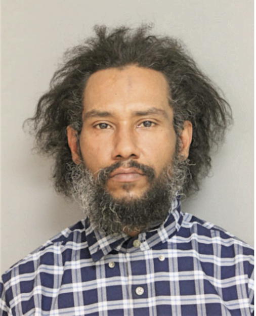 RICARDO RIVERA, Cook County, Illinois
