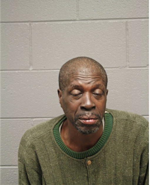 JOE SMITH, Cook County, Illinois