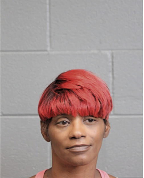 DAVIDA L TART, Cook County, Illinois