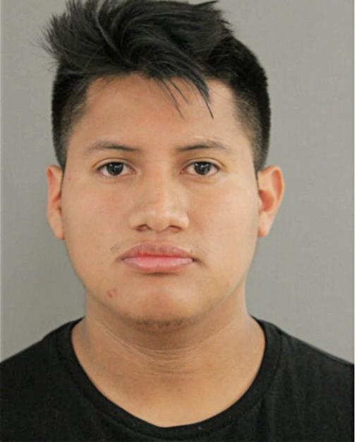 RONALD B URUCHIMA, Cook County, Illinois