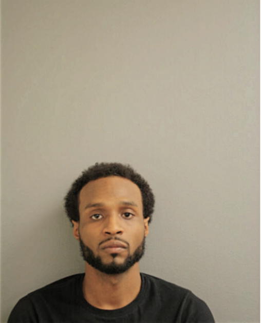MICHAEL D WARD, Cook County, Illinois