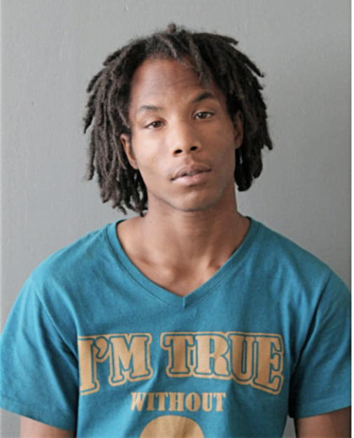 ALEX E WILSON, Cook County, Illinois