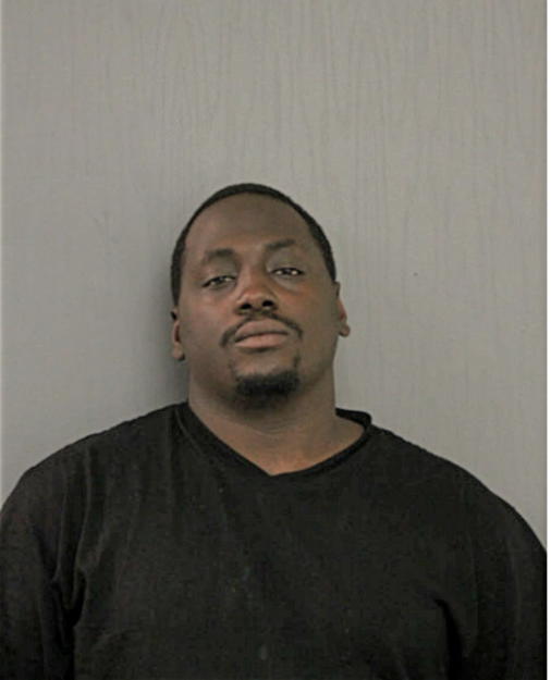 MICHAEL W BELL, Cook County, Illinois