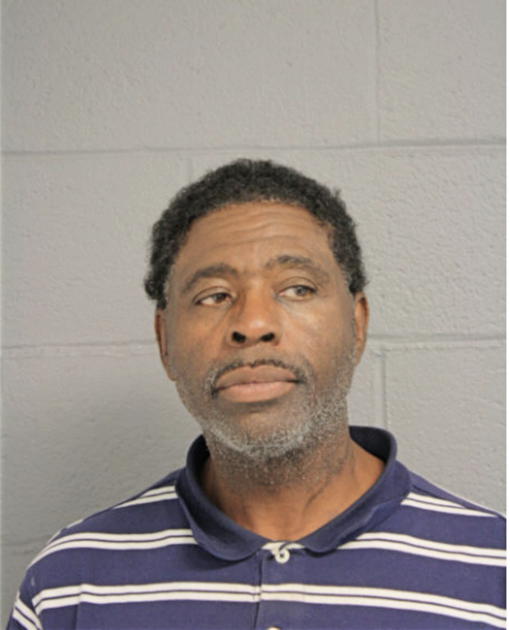 MICHAEL BONNER, Cook County, Illinois