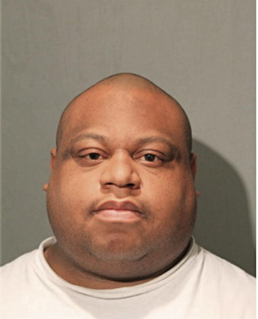 ROBERT L COOK, Cook County, Illinois