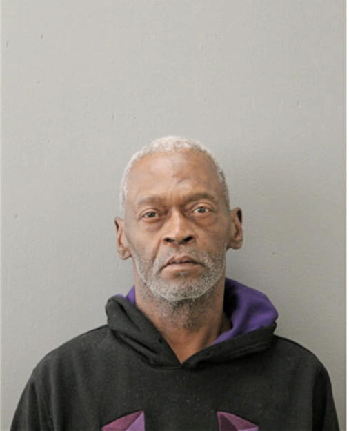 MICHAEL B DEAN, Cook County, Illinois