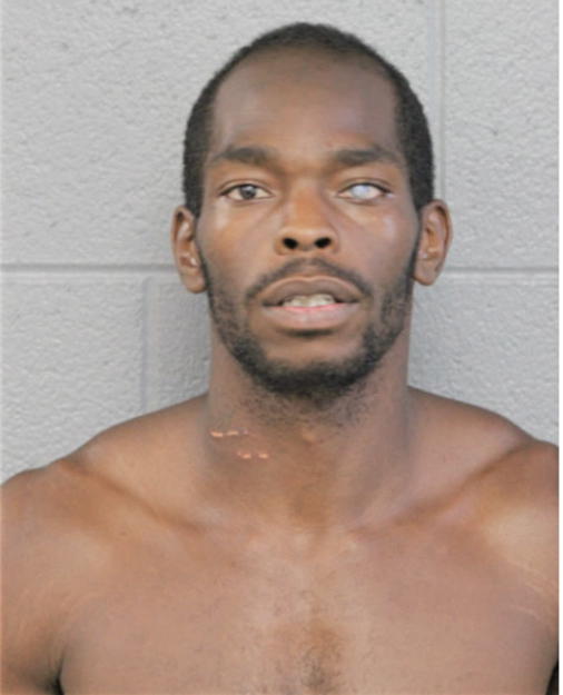 MATTHEW D DUETT, Cook County, Illinois