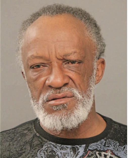 BOBBY H HART, Cook County, Illinois