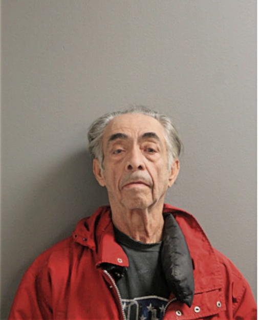 MARINO HERNANDEZ, Cook County, Illinois