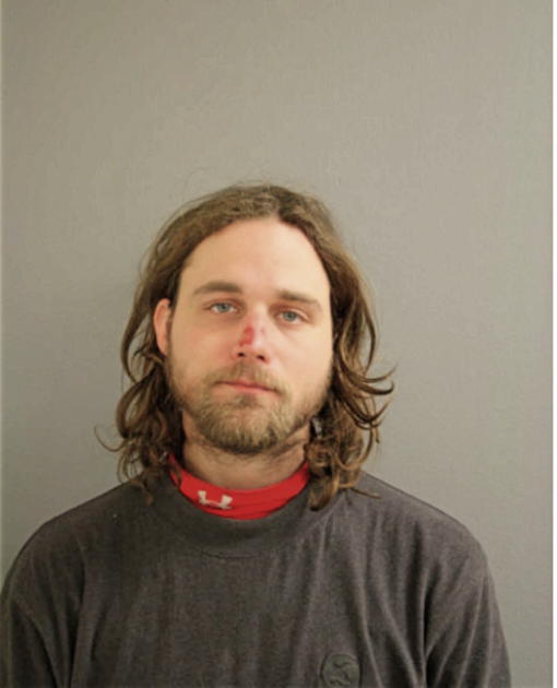 LEE HOLMAN, Cook County, Illinois
