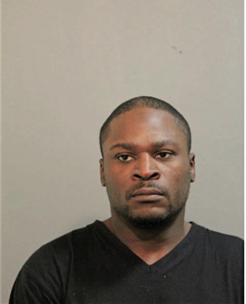 TIMOTHY B LEE, Cook County, Illinois