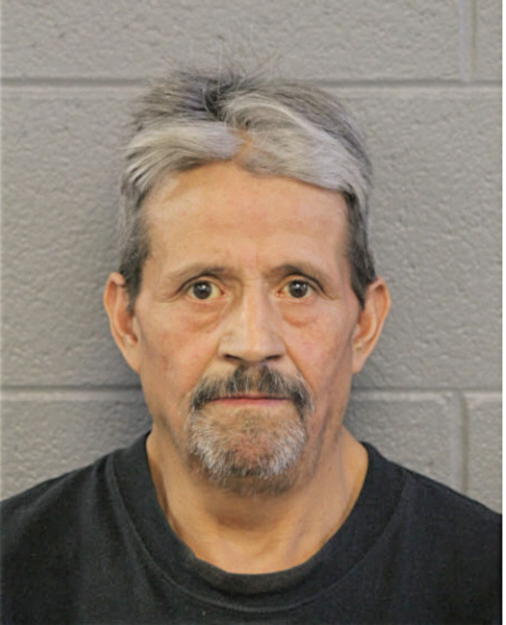 JOSE V LOPEZ JR, Cook County, Illinois