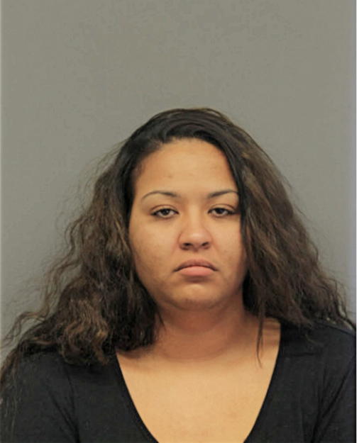 MARITZA M MORALES, Cook County, Illinois