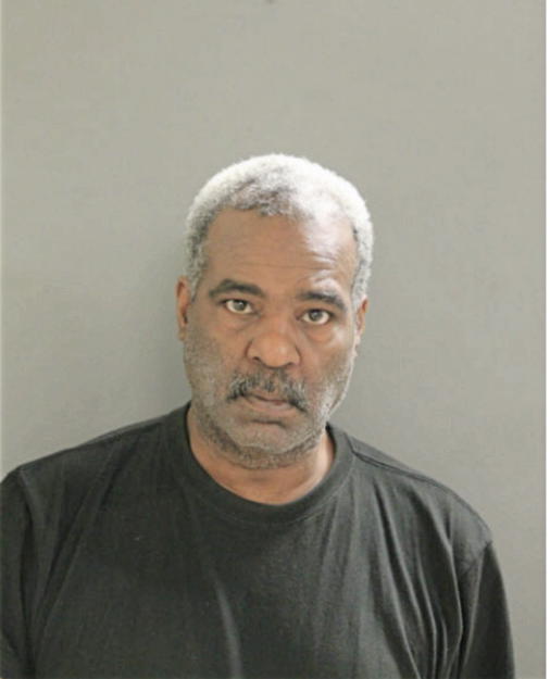 KEVIN L MORRISON, Cook County, Illinois