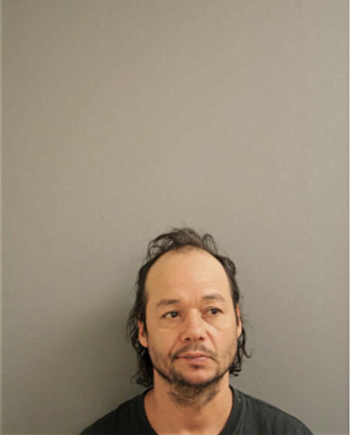 MARTIN ORELLANA, Cook County, Illinois